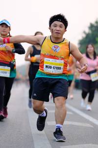 BIB: 17199, 11292
                            <button type="button" onclick="openModal(8017203)" class="btn btn-primary btn-sm float-right btn-popup" data-toggle="modal" data-target=".modal-high-quality">
                        <i class="fas fa-shopping-cart"></i> Add to Cart
                    </button>
                                            <button type="button" onclick="isThisMe(8017203, true)" class="btn btn-success btn-sm float-right btn-popup btn-isme hidden" data-toggle="tooltip" data-placement="bottom" title="นี่คือรูปของคุณใช่ไหม คลิกที่นี่เพื่อเอาเข้าอัลบั้ม">
                        <i class="fas fa-plus"></i> Add to album
                    </button>
                    <button type="button" onclick="isThisMe(8017203, false)" class="btn btn-warning btn-sm float-right btn-popup btn-isnotme hidden">
                        <i class="fas fa-ban"></i> Remove from album
                    </button>